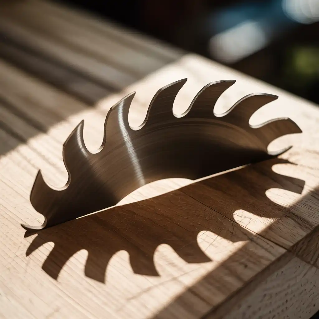 Ontdek de wereld van 3D-figuurzagen met deze geweldige tips