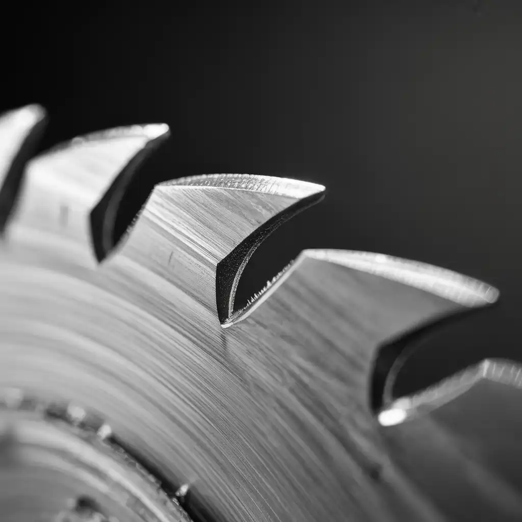 Tips en trucs voor de perfecte figuurzaag creaties